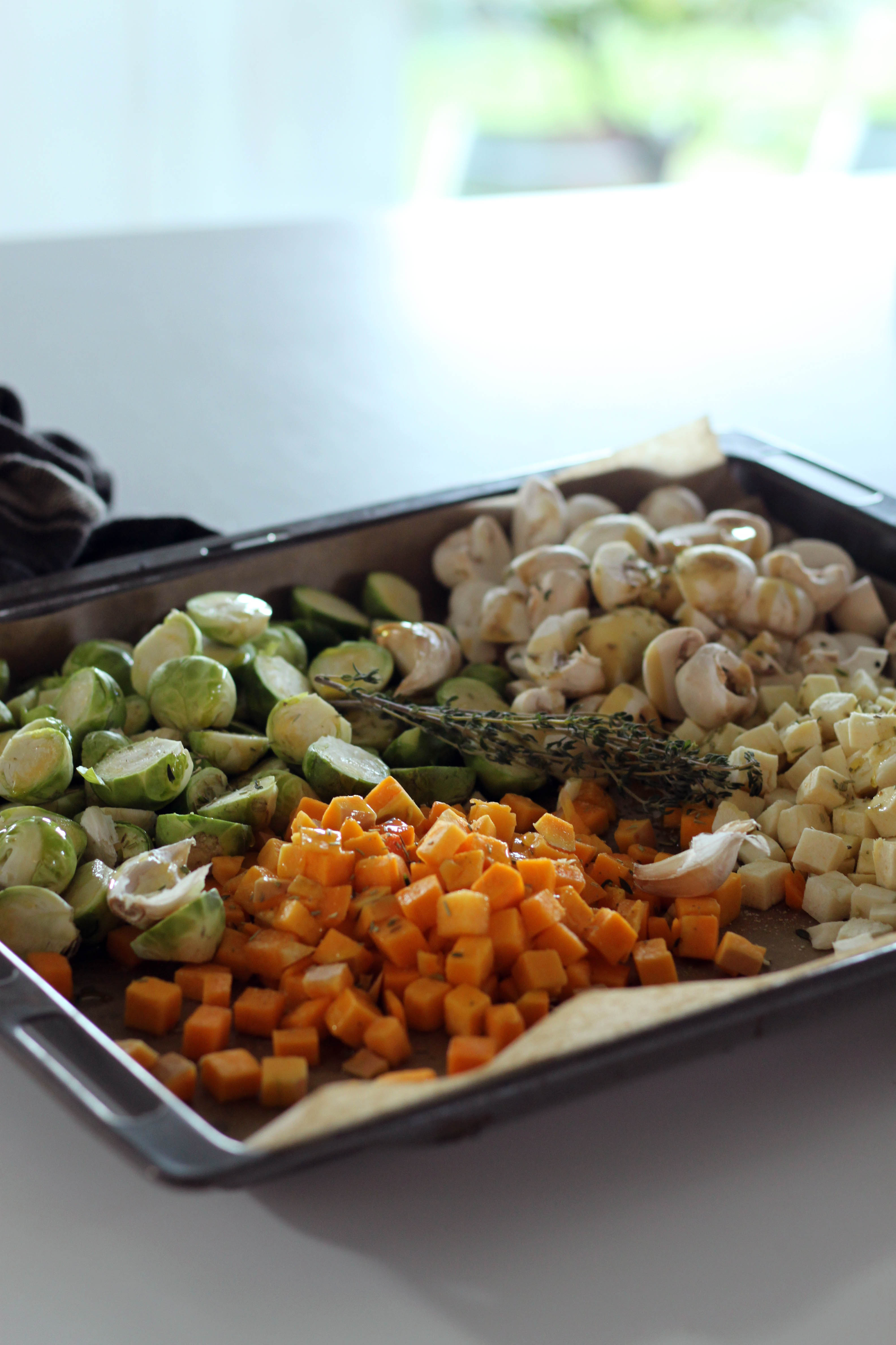 La Box Simply You Box De Carrefour Fouettmagic